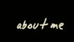 about me