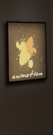 animation