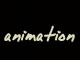 animation