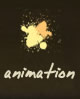 animation