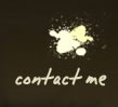 contact me