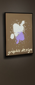 graphic design
