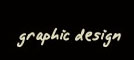 graphic design