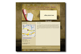 dr. ohara and masson