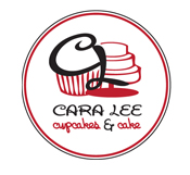cara lee